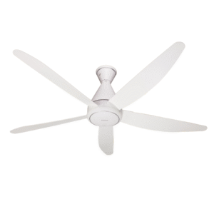 Quạt Trần Panasonic 5 cánh F-60GDN