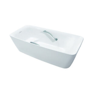 Bồn tắm đặt sàn GALALATO